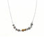 Fish Necklace