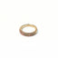 Rainbow ring