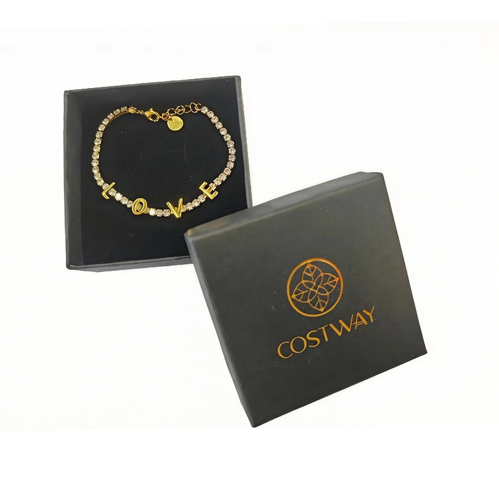 LOVE Bracelet