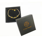 LOVE Bracelet