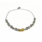 Fish Bracelet