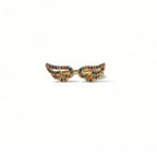 Angel Wings Ring