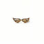Angel Wings Ring