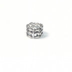 Little Fish Ring