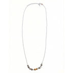 Fish Necklace