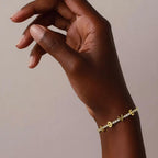 LOVE Bracelet