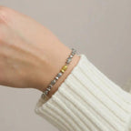 Fish Bracelet