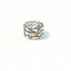 Little Fish Ring