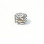Little Fish Ring