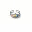 Rainbow ring